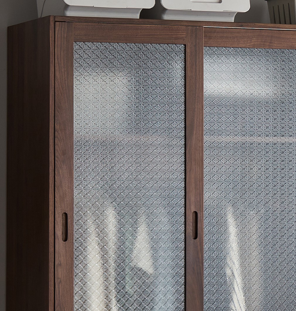 Tủ Quần Áo LUMEN
