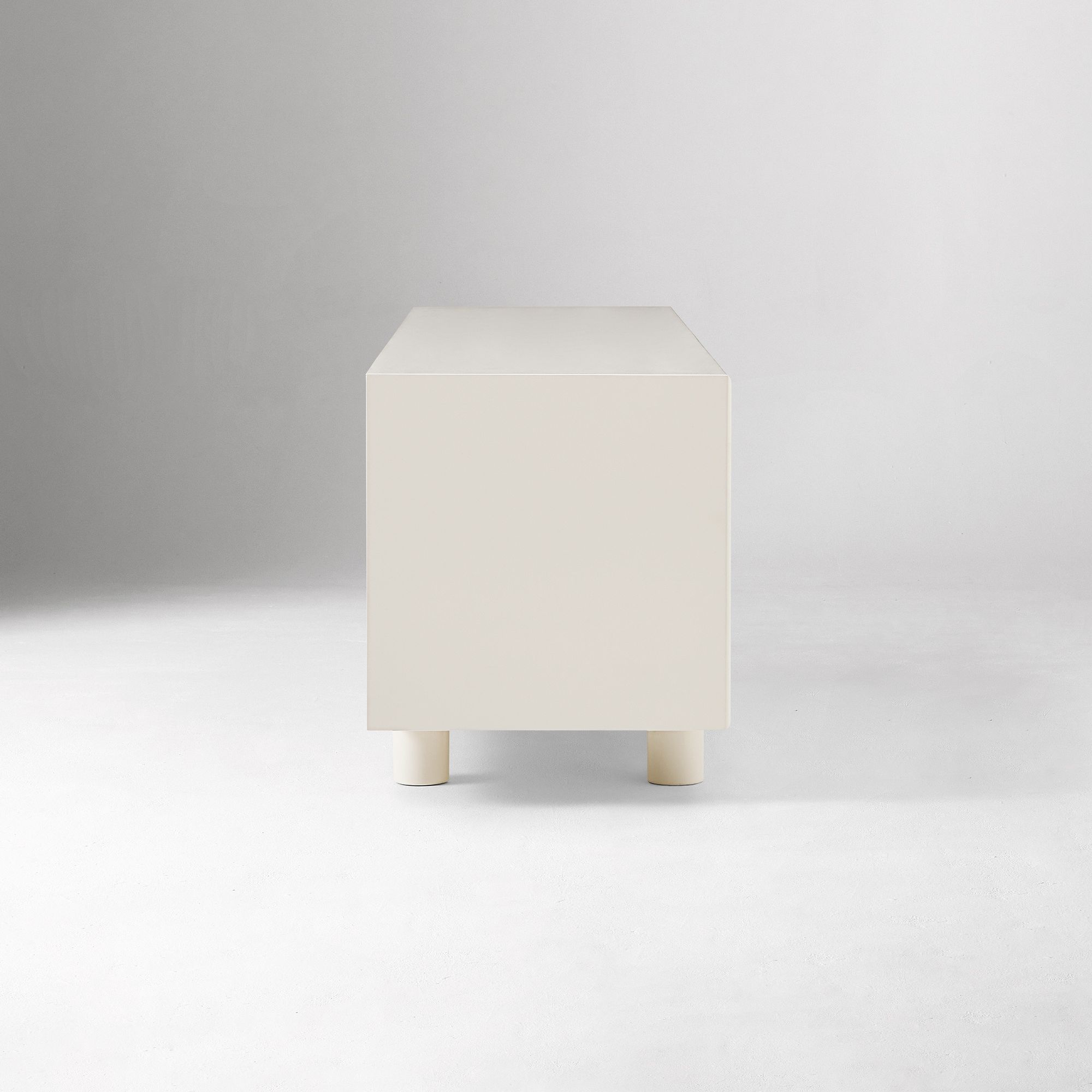 Tủ Console SPENCER