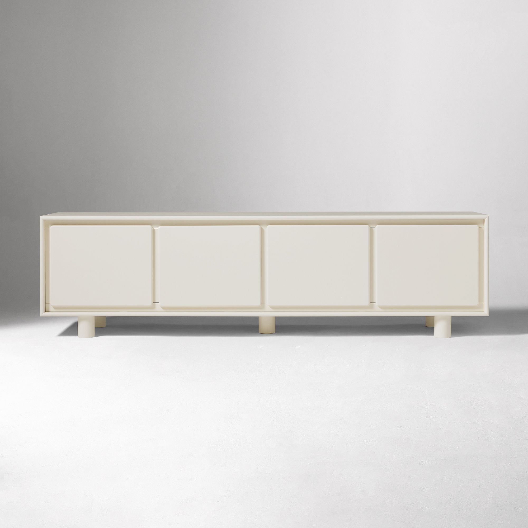 Tủ Console SPENCER