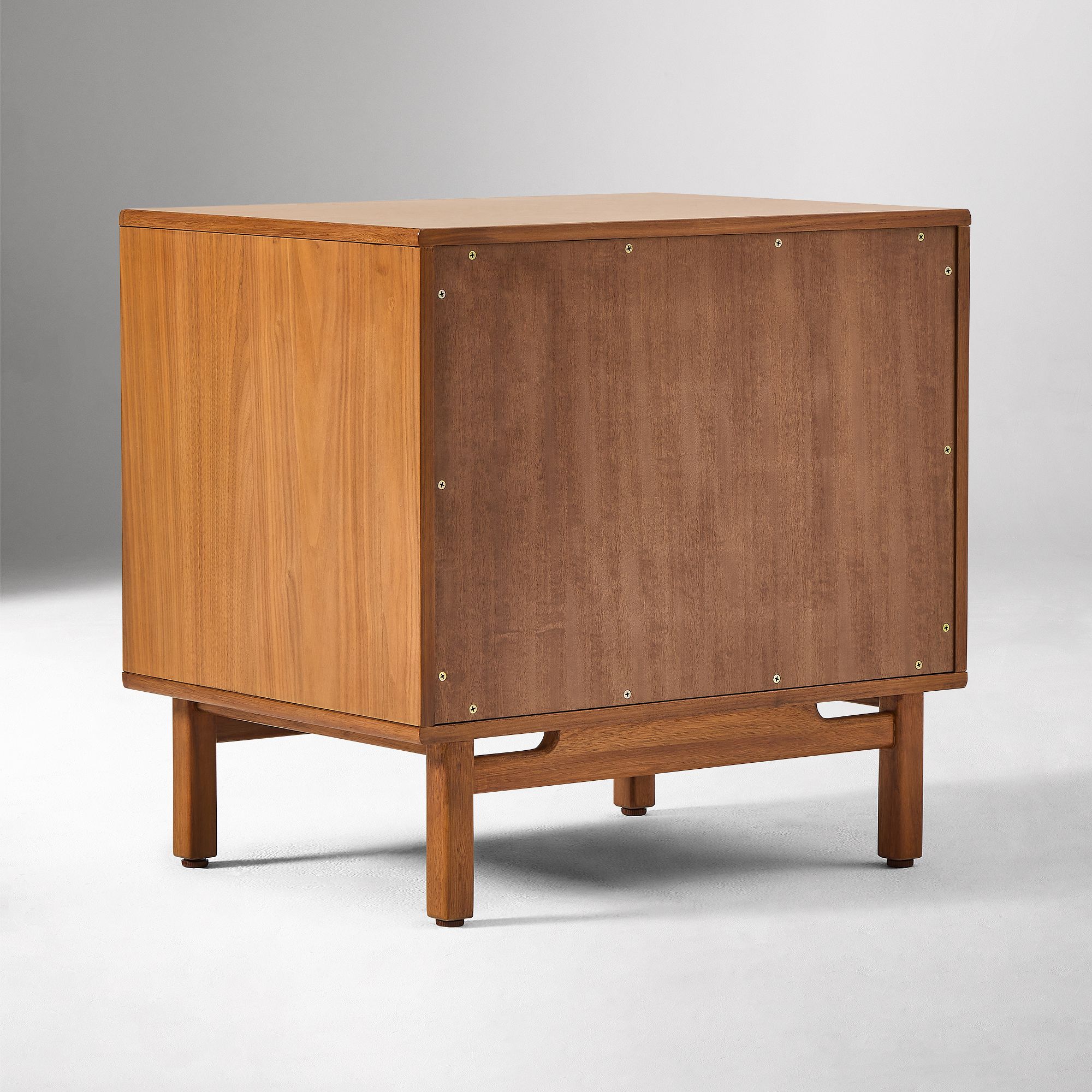 Tab Đầu Giường HORN