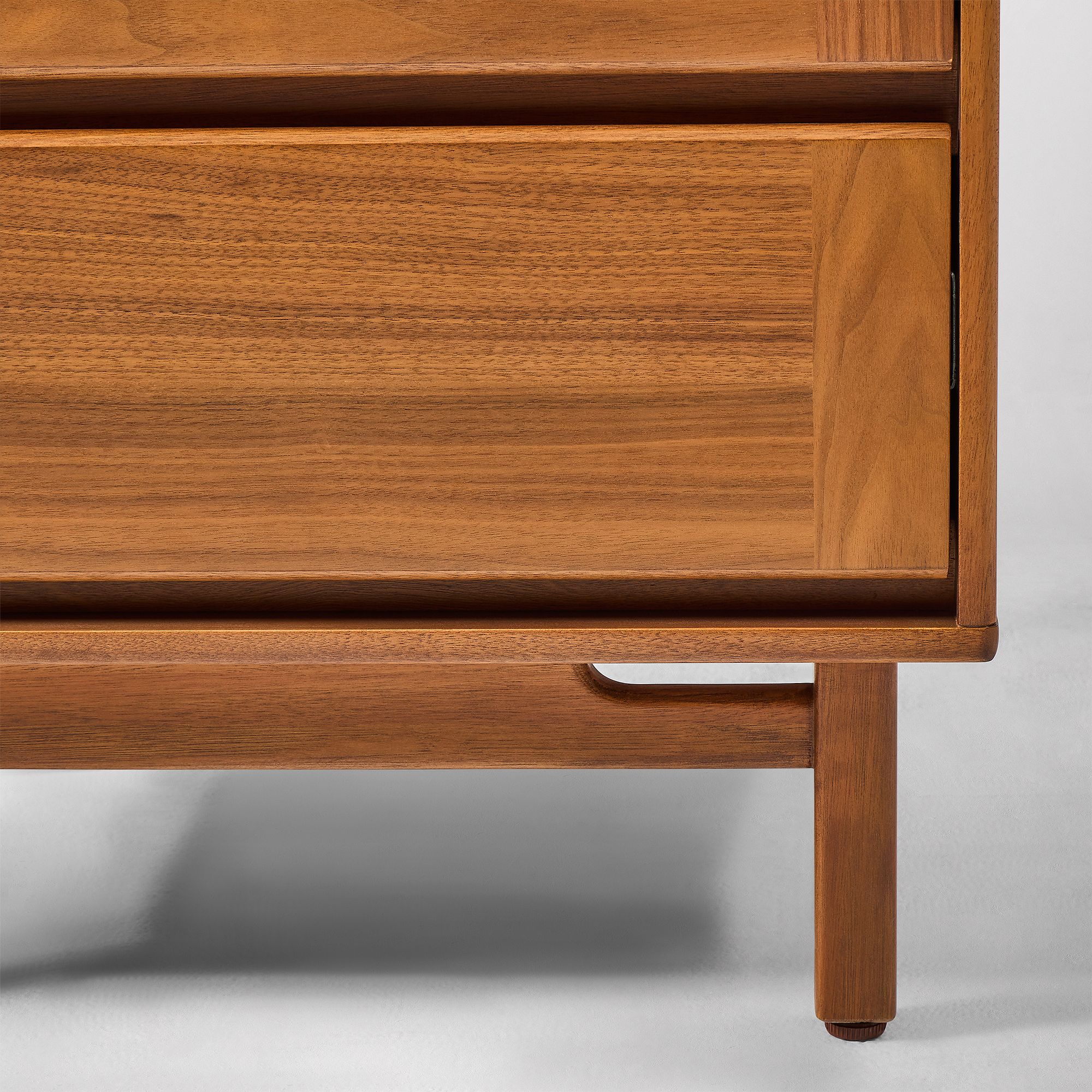 Tab Đầu Giường HORN