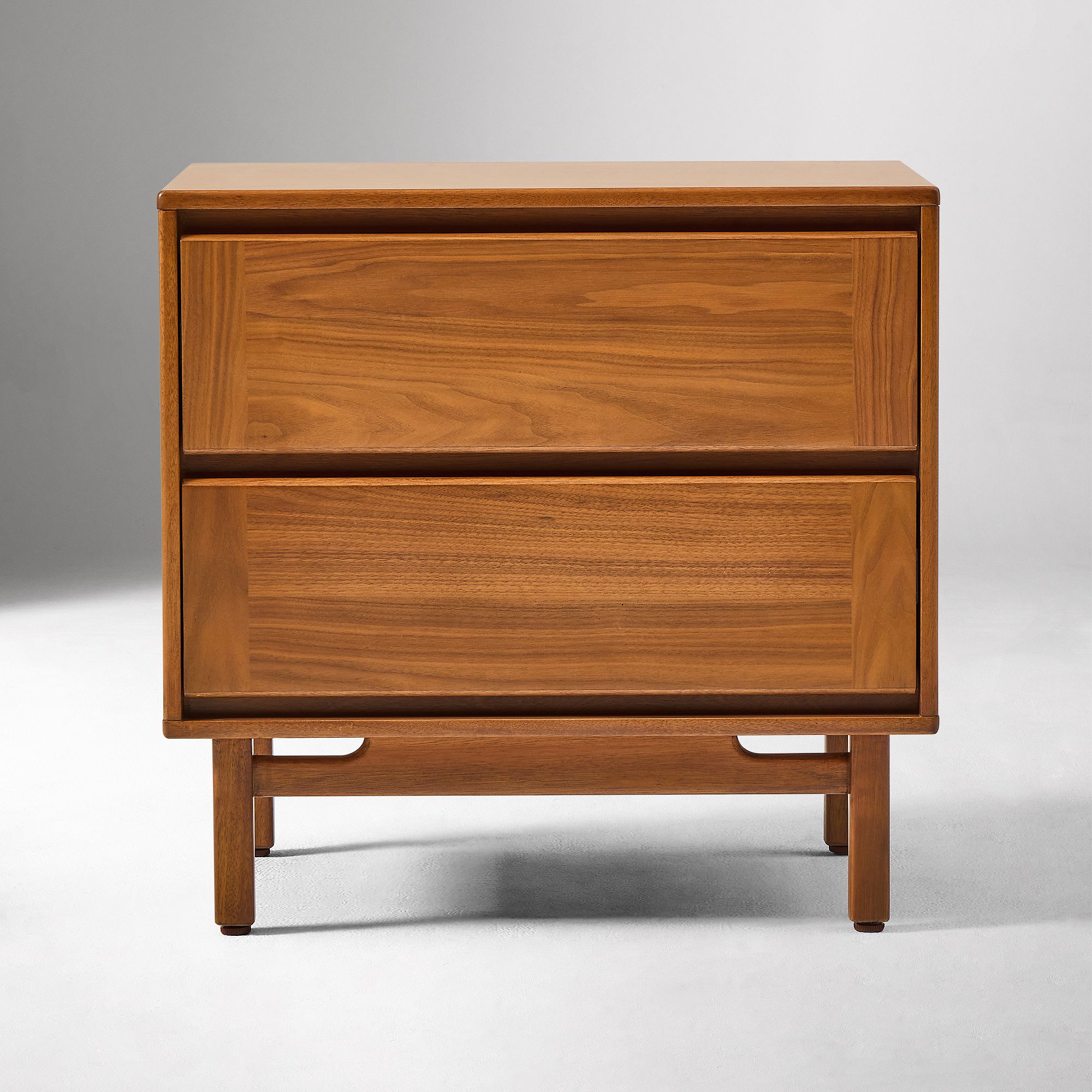 Tab Đầu Giường HORN