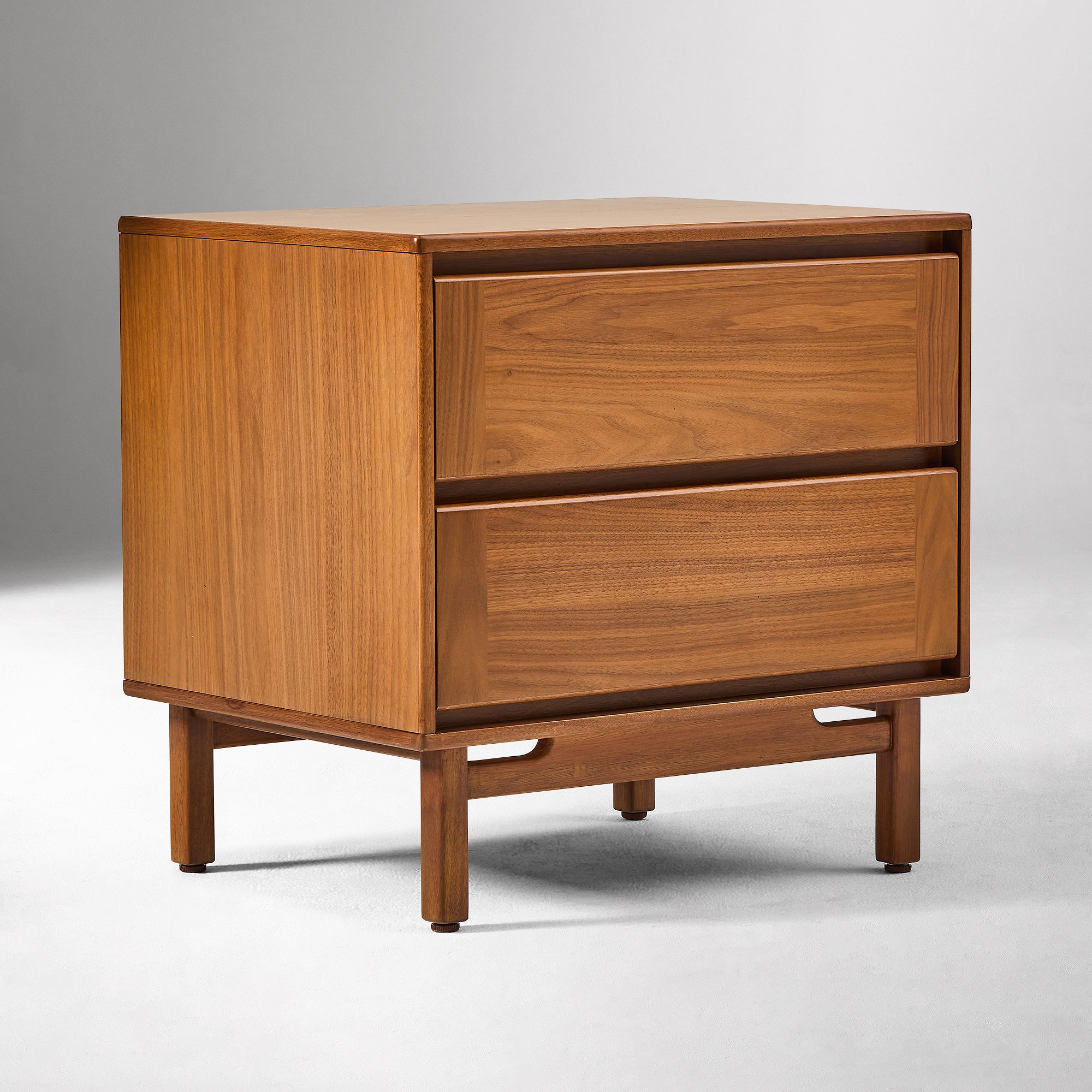 Tab Đầu Giường HORN