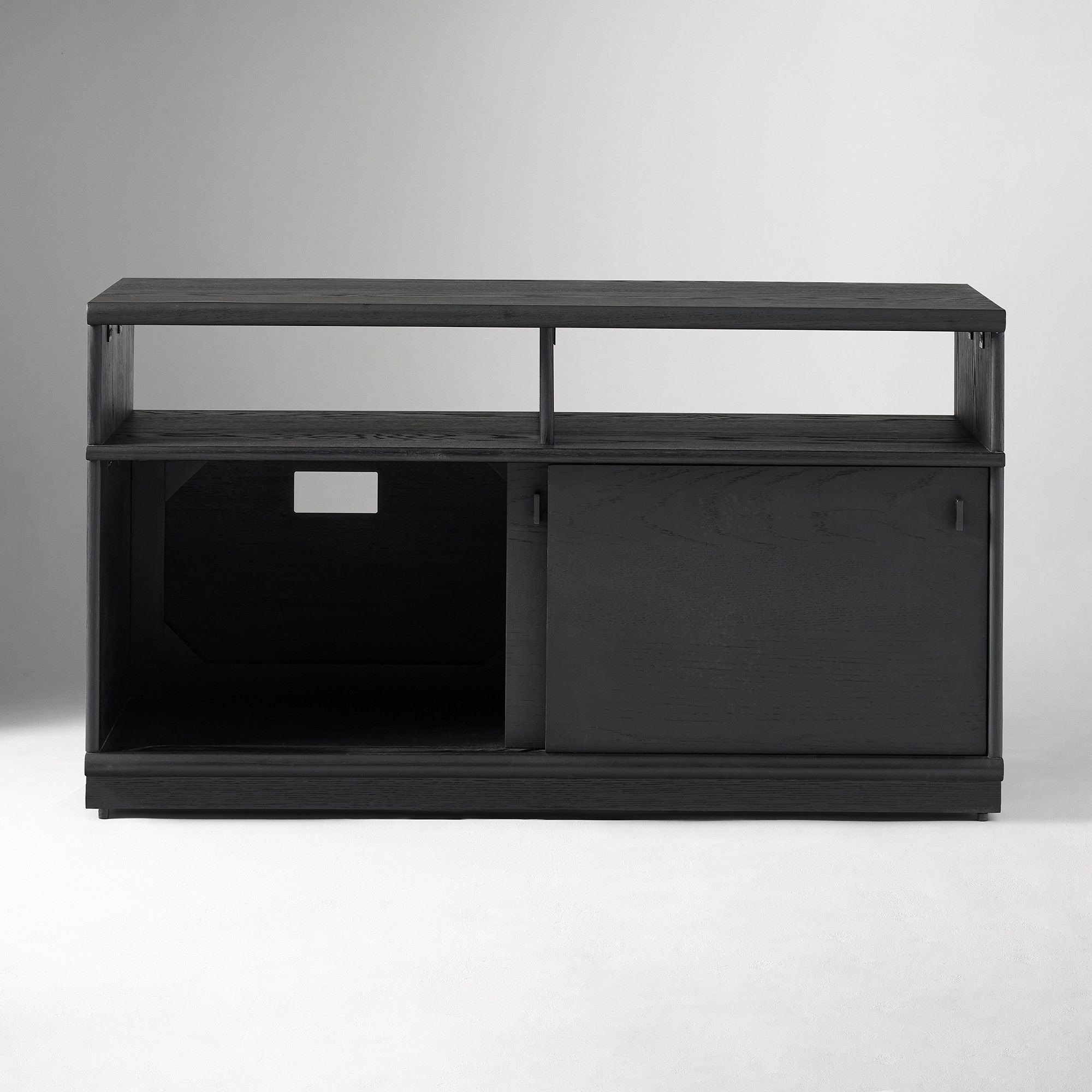 Tủ Console NOIR
