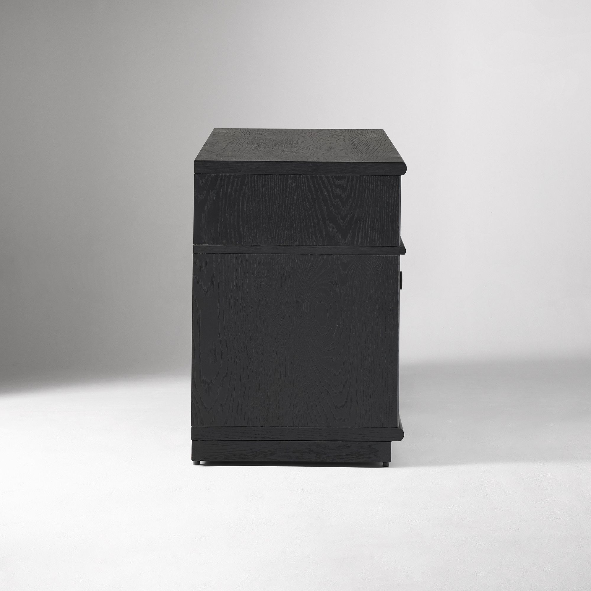 Tủ Console NOIR