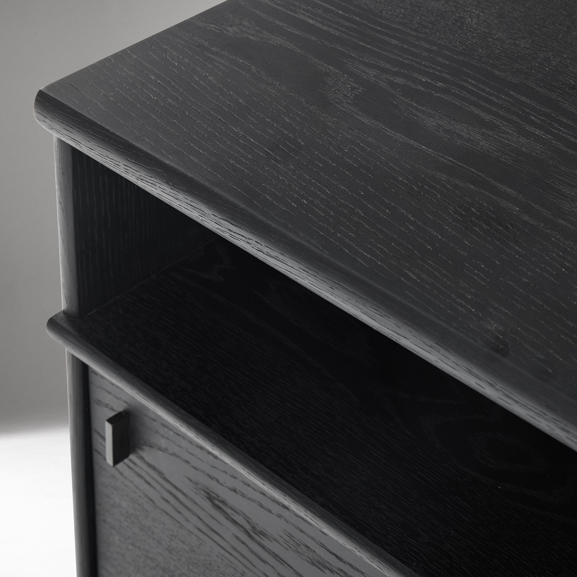 Tủ Console NOIR