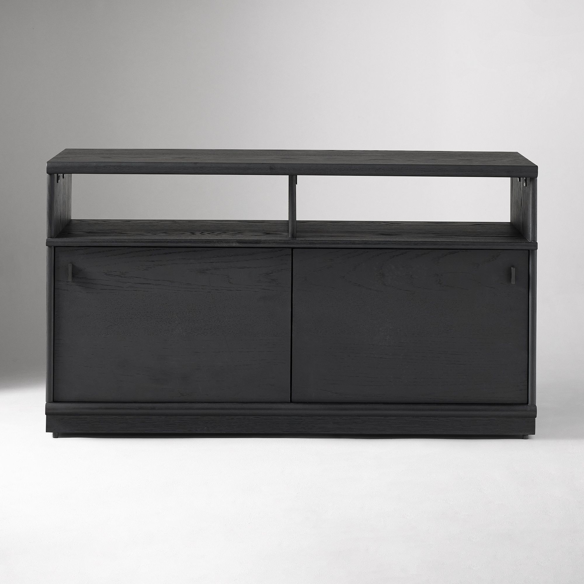 Tủ Console NOIR