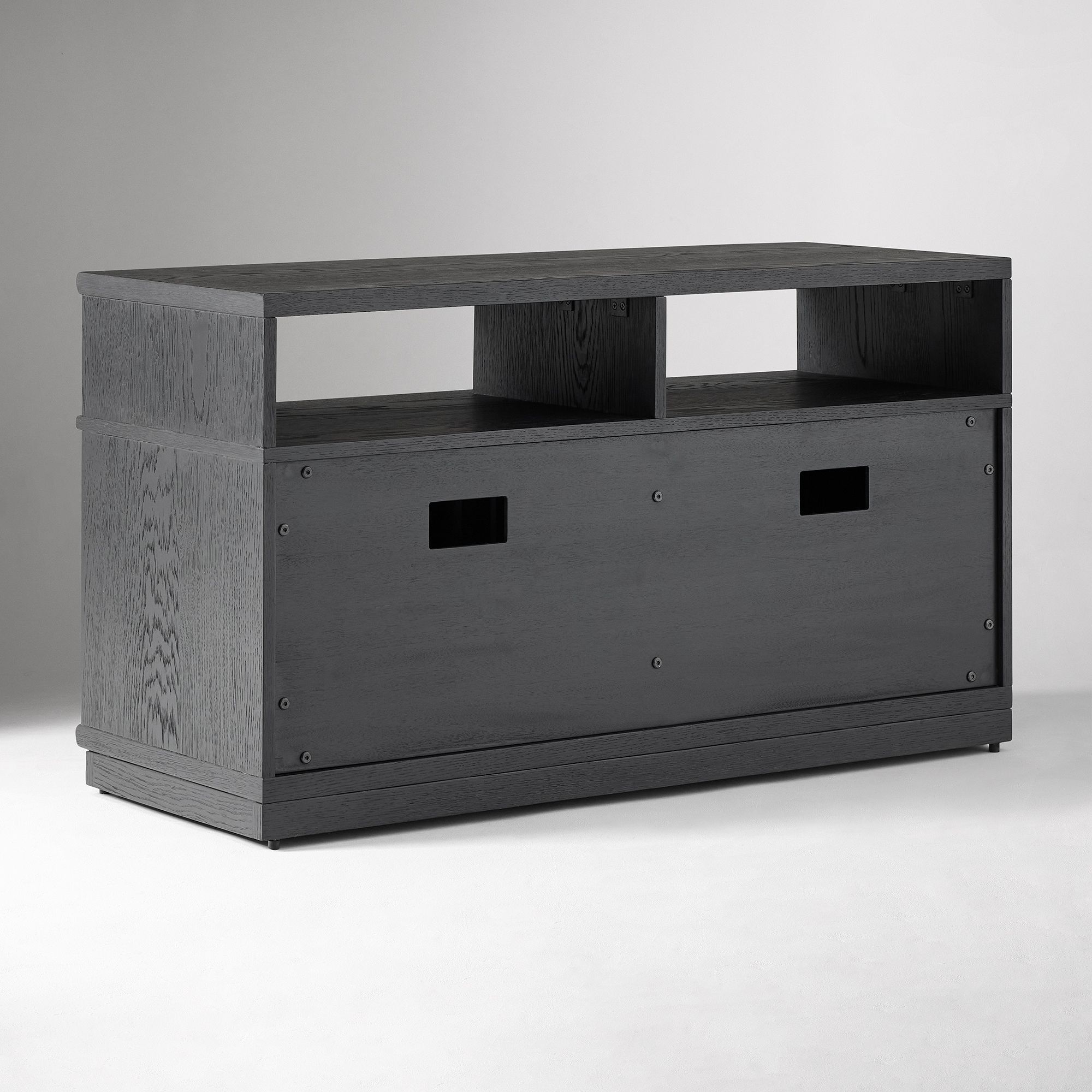 Tủ Console NOIR