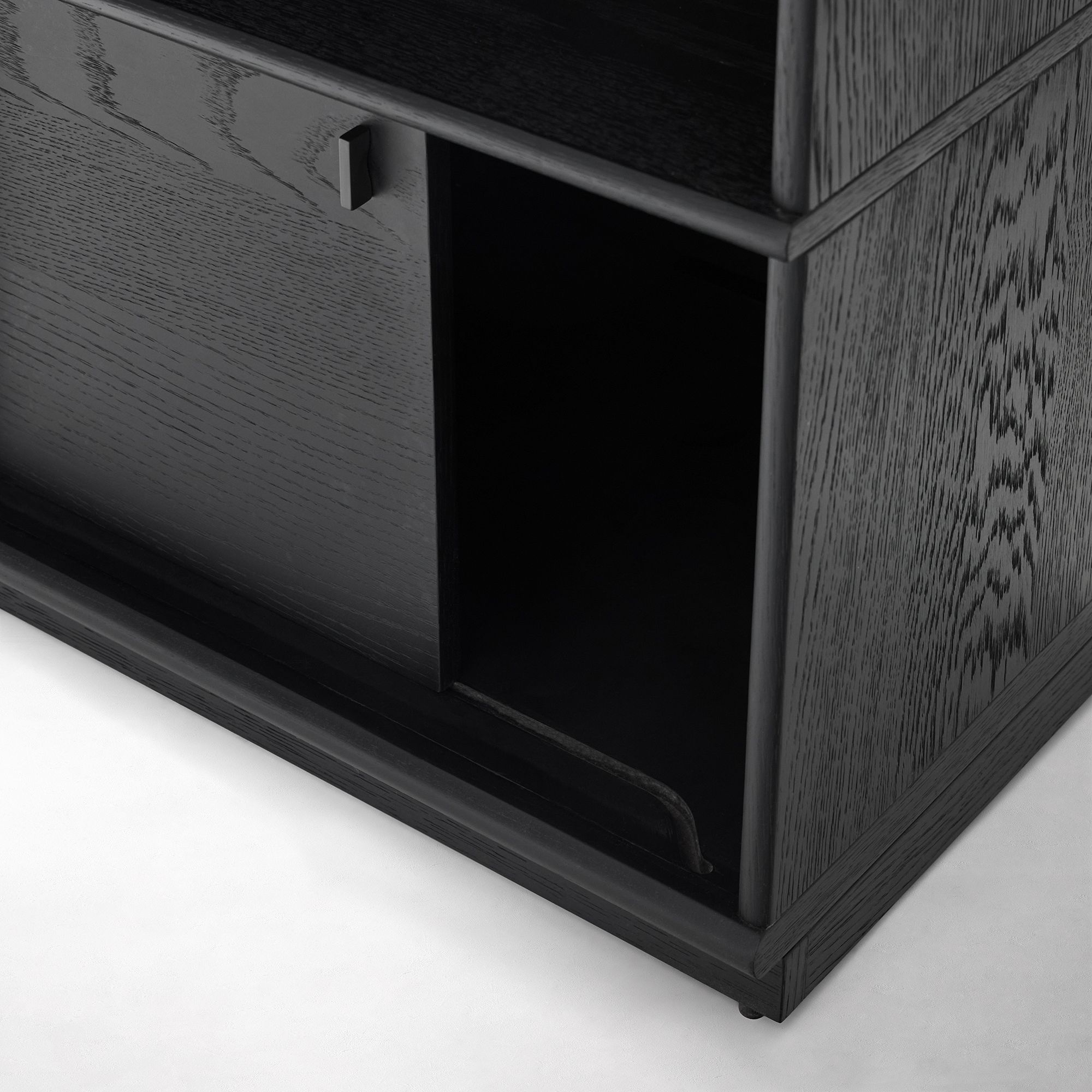 Tủ Console NOIR