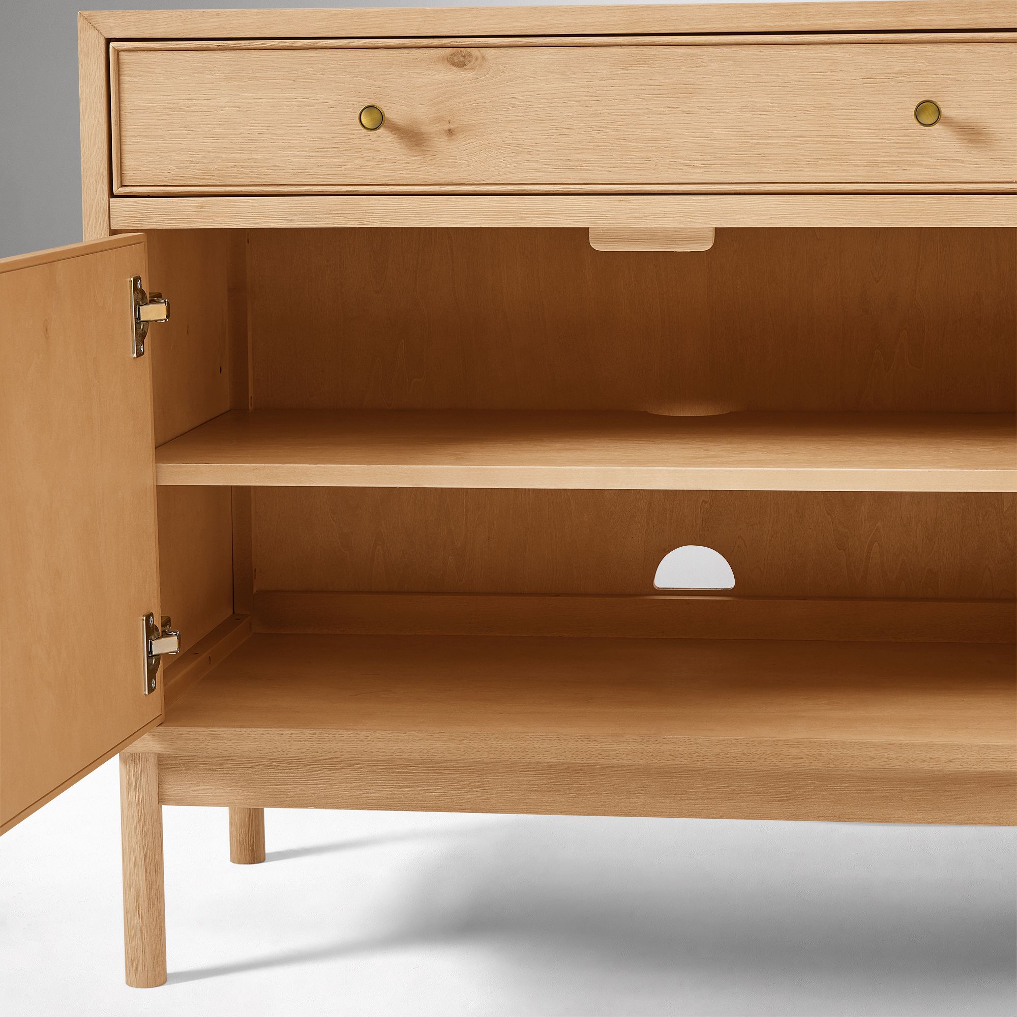 Tủ Console HARRISON