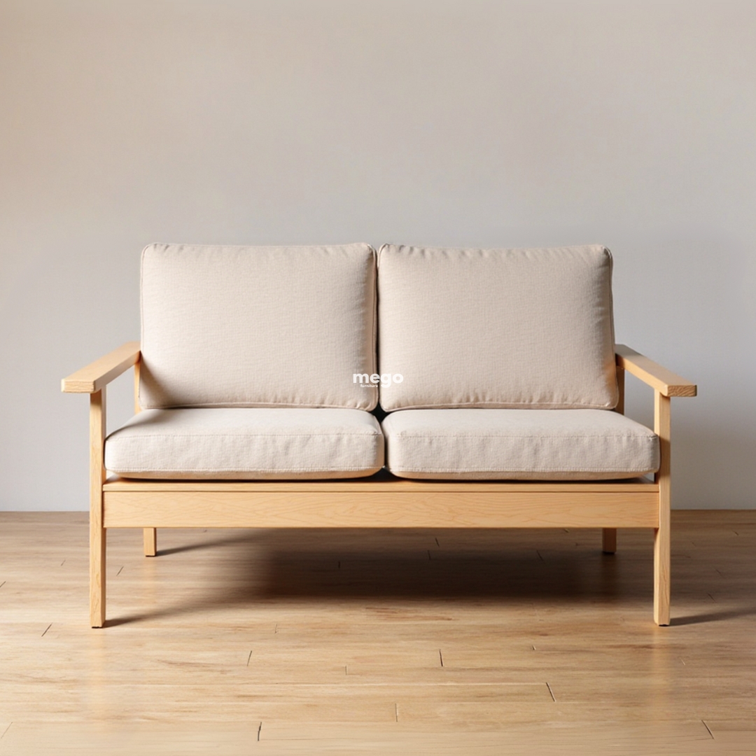 Sofa Robinson