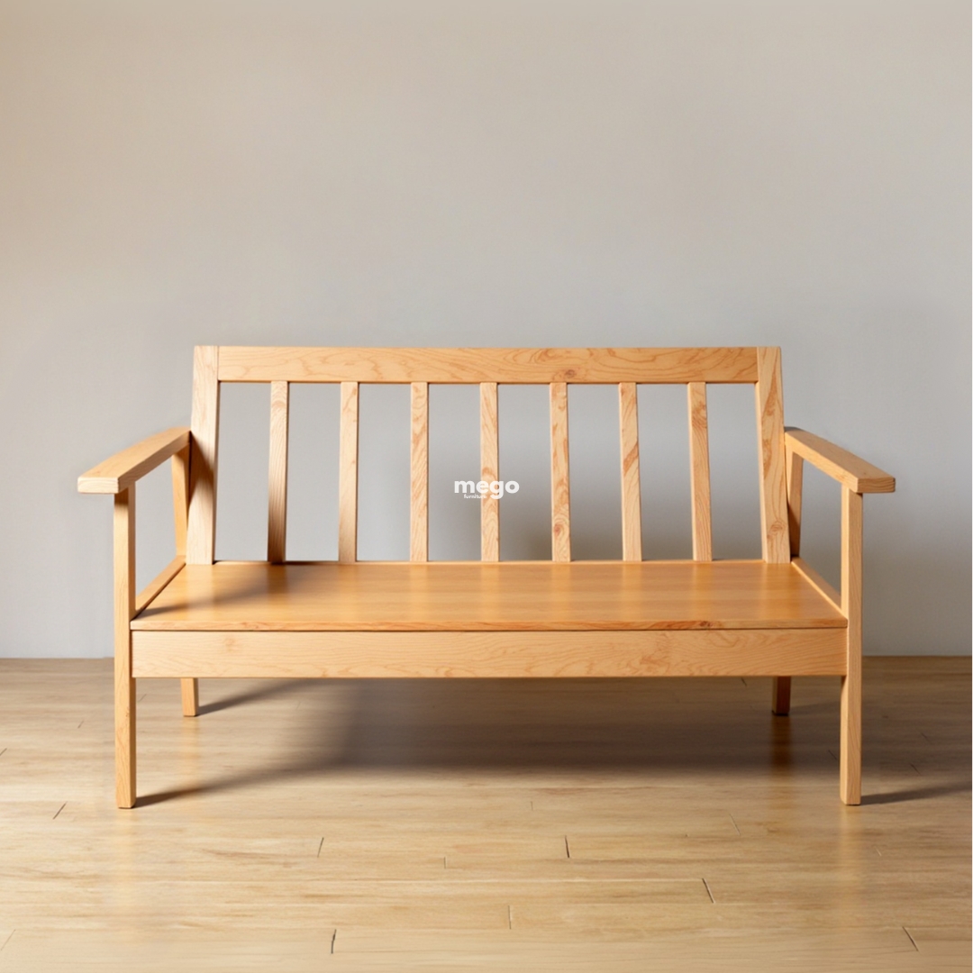Sofa Robinson
