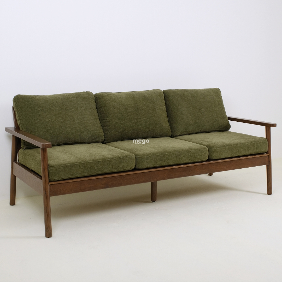 Sofa SimP