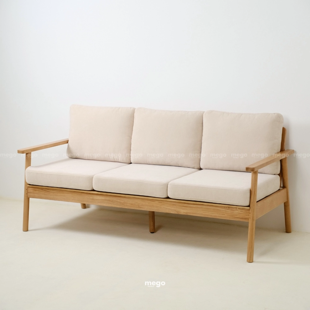 Sofa SimP