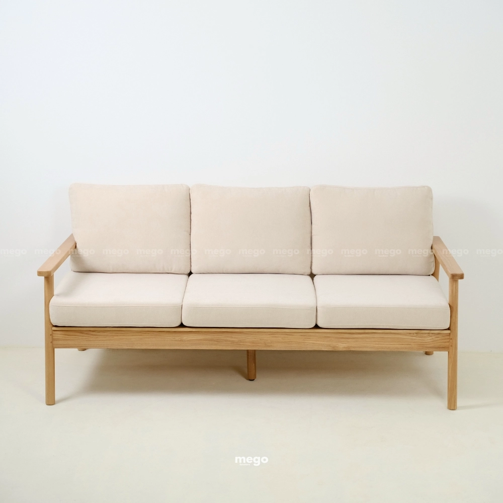 Sofa SimP