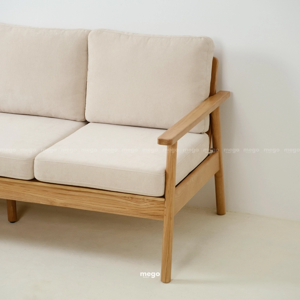 Sofa SimP