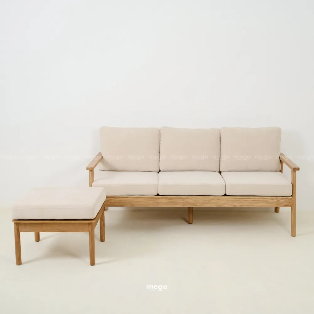 Sofa SimP