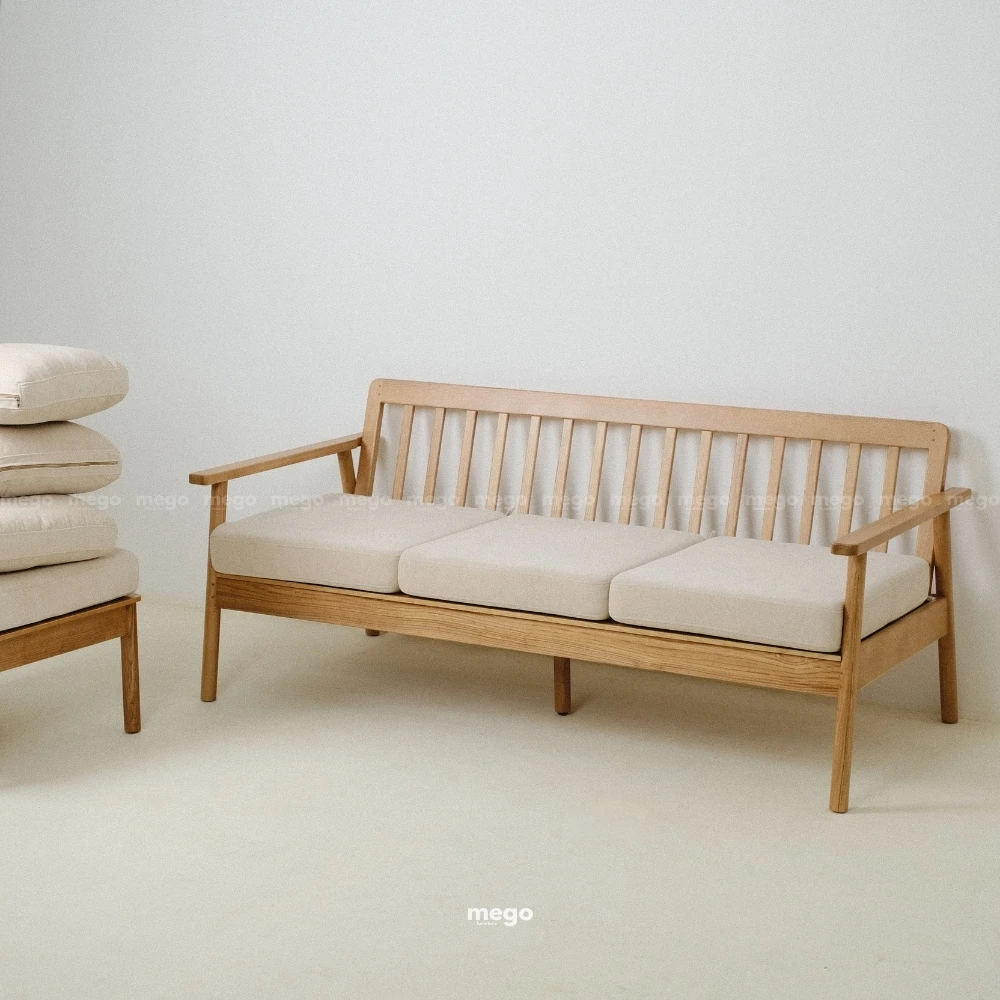 Sofa SimP