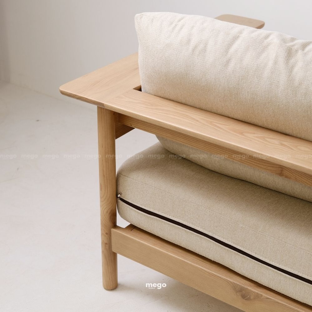 Sofa ZENA