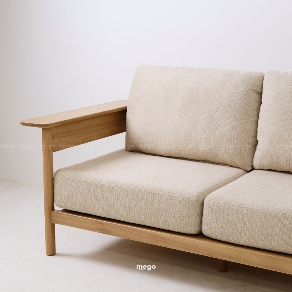 Sofa ZENA