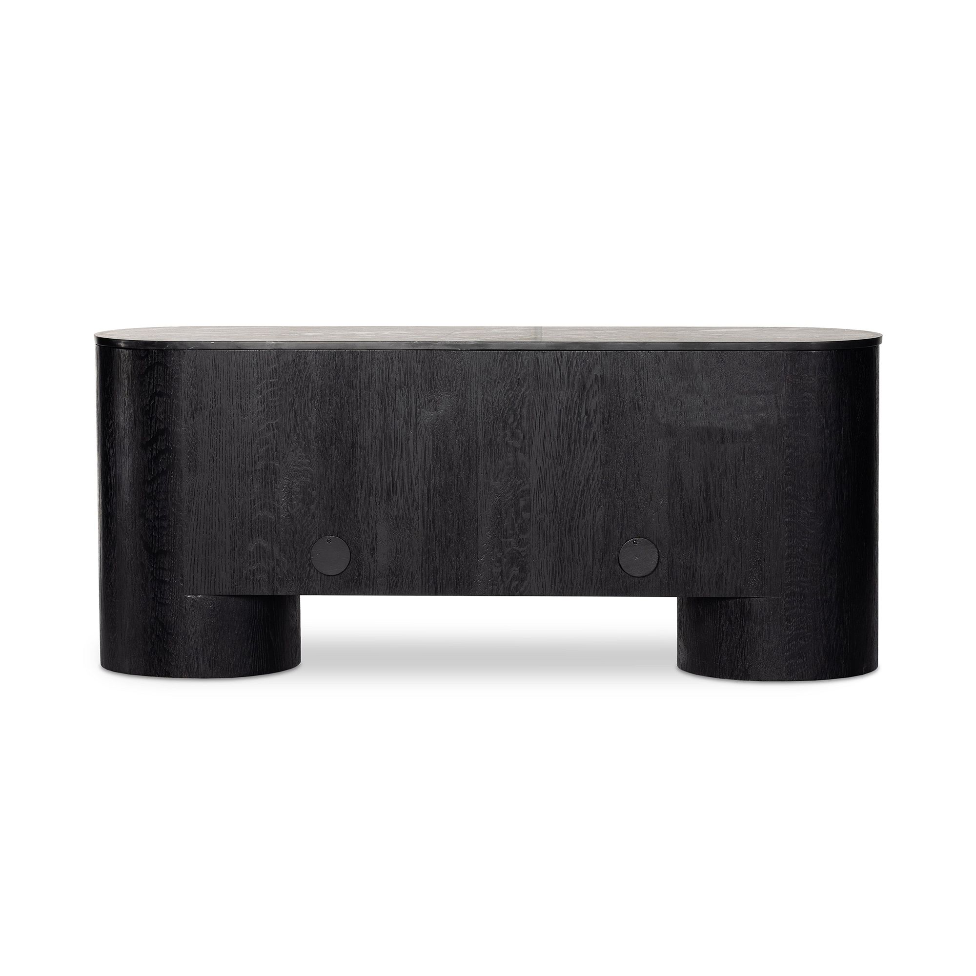 Tủ Console MYSTERII