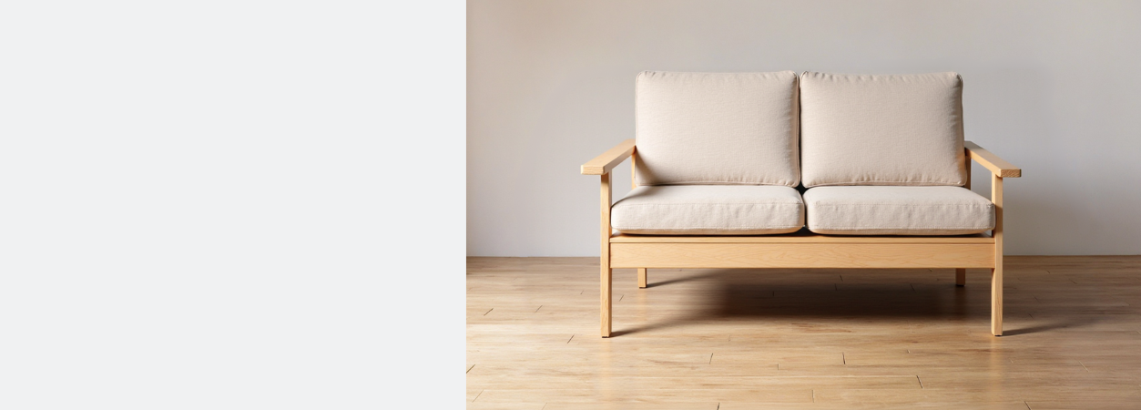 Sản Phẩm Bán Chạy