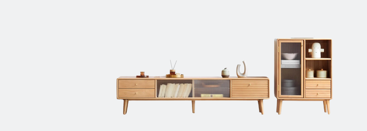 Sản Phẩm Ưu Đãi