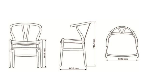 Thiết Kế Theo Yêu Cầu