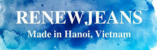 brand_2_title
