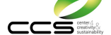 brand_6_title