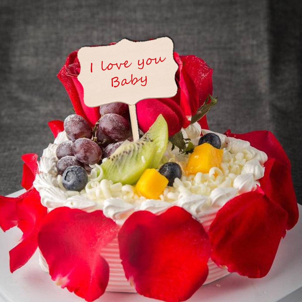 THANH GỖ BẢNG ĐEN HOẶC TRẮNG MINI ĐA NĂNG, TIỆN DỤNG T.CRAFT HOUSE-NVLG