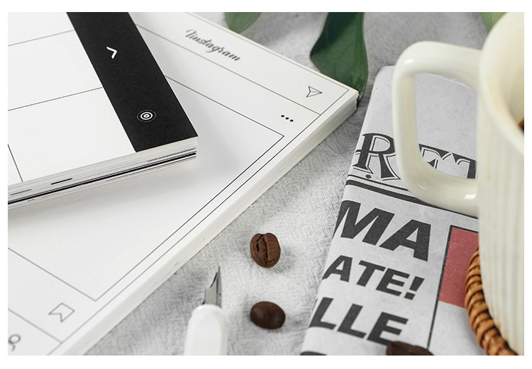 COMBO GIẤY NOTE NHIỀU GIAO DIỆN ĐỘC ĐÁO TRANG TRÍ TẬP VỞ, LƯU BÚT T-CRAFT ^^