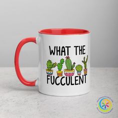 LY SỨ LỒNG MÀU IN HÌNH CỰC Ý NGHĨA LÀM QUÀ TẶNG THEO YÊU CẦU T.CRAFT HOUSE (MIỄN PHÍ THIẾT KẾ)
