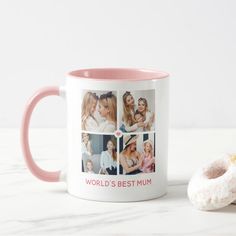LY SỨ LỒNG MÀU IN HÌNH CỰC Ý NGHĨA LÀM QUÀ TẶNG THEO YÊU CẦU T.CRAFT HOUSE (MIỄN PHÍ THIẾT KẾ)