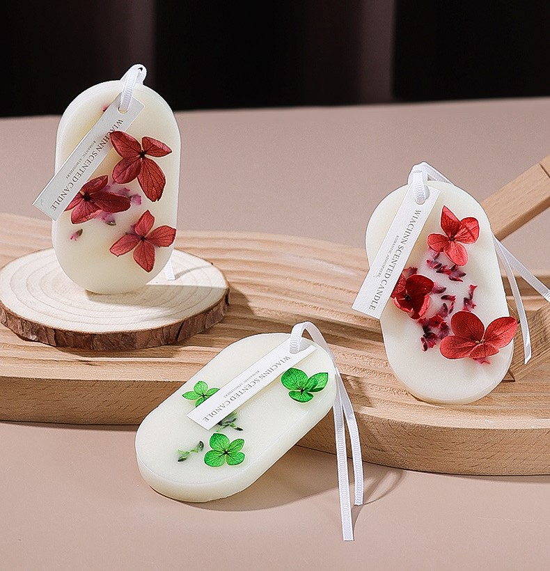 KHUÔN SILICON LOẠI 1 CAO CẤP LÀM SÁP THƠM, RESIN,THẠCH CAO, XÀ PHÒNG HÌNH CHỮ NHẬT VÀ ELIP T.CRAFT HOUSE
