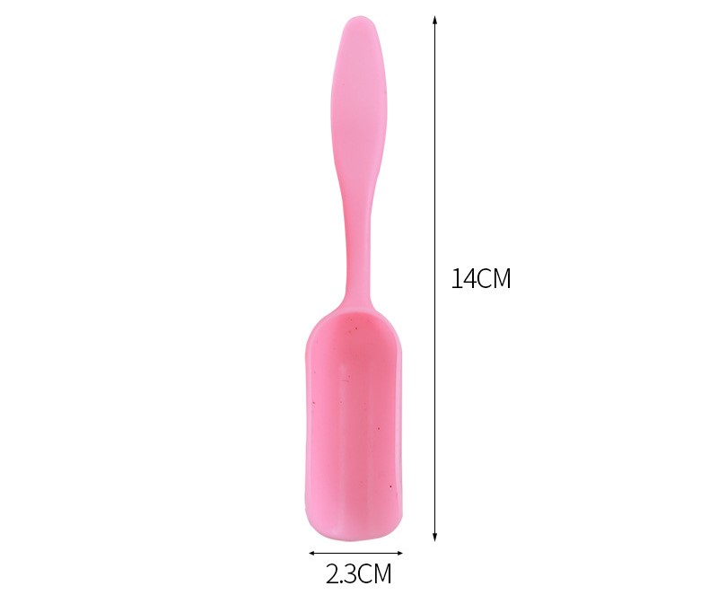 MUỖNG NHỎ MINI XÚC ĐẤT/ CÁT/ SỎI TIỆN LỢI VÀ DỄ THƯƠNG T.CRAFT HOUSE