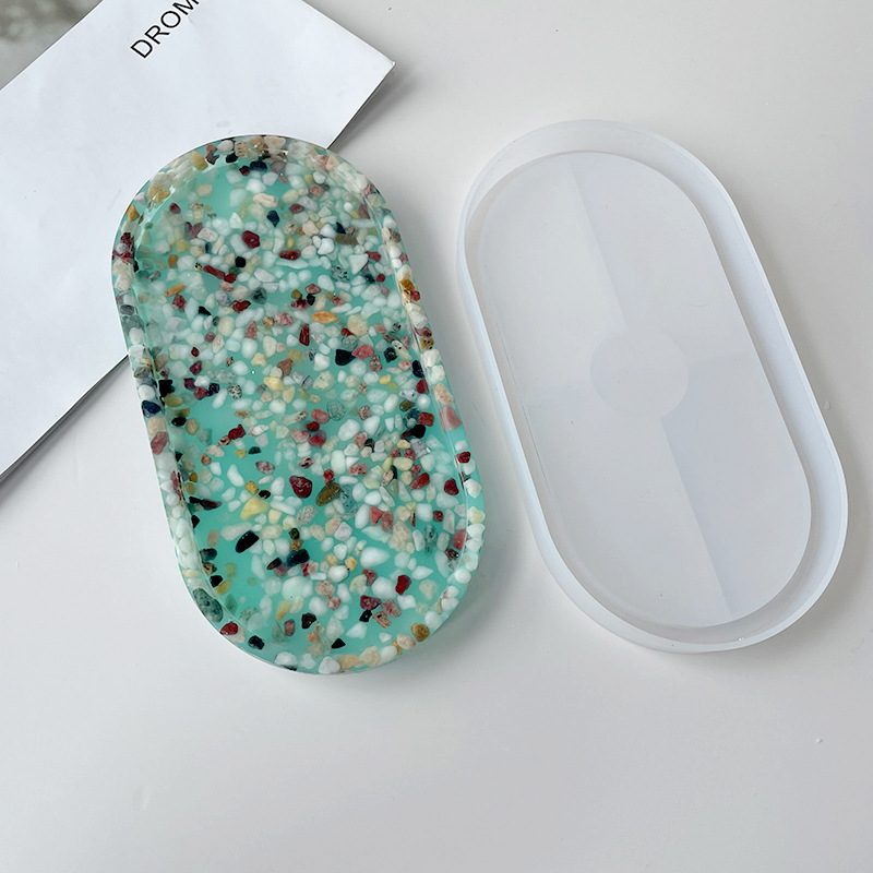 KHUÔN SILICON LOẠI 1 CAO CẤP LÀM SÁP THƠM, RESIN,THẠCH CAO, XÀ PHÒNG ĐẾ LÓT LY HÌNH BẦU DỤC T.CRAFT HOUSE