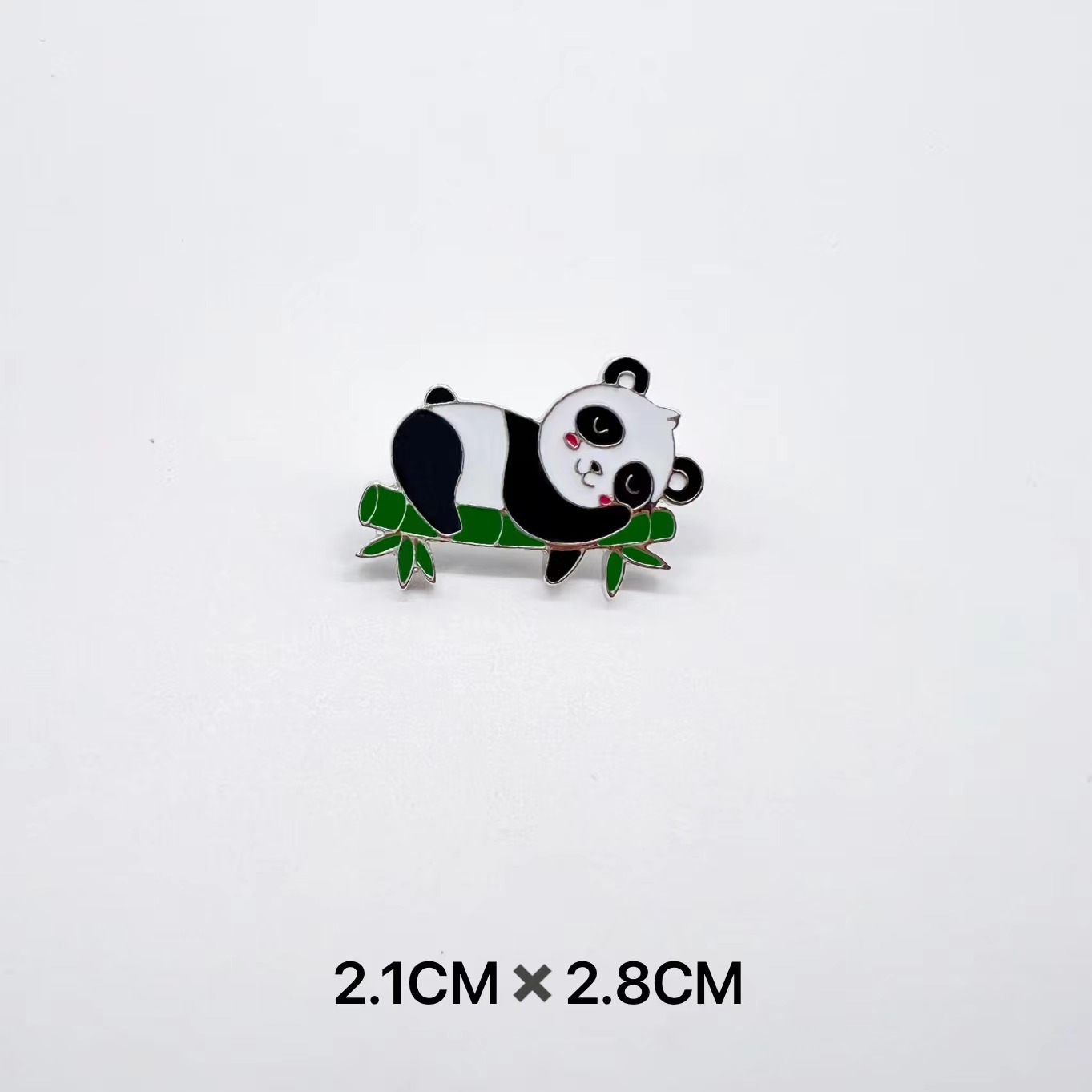 🌈🌸🍀 GHIM CÀI ÁO KIM LOẠI CHỦ ĐỀ HOẠT HÌNH XINH XẮN VÀ DỄ THƯƠNG T.CRAFT HOUSE