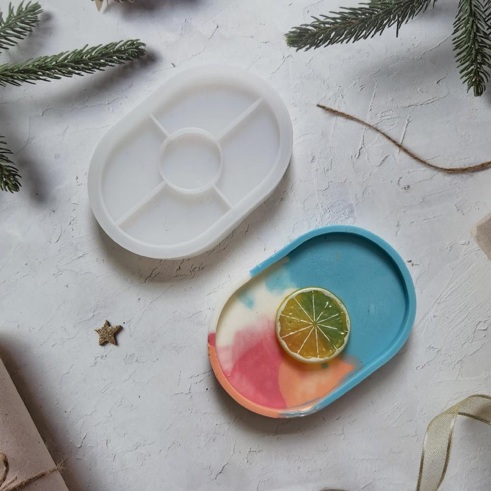 KHUÔN SILICON LOẠI 1 CAO CẤP LÀM SÁP THƠM, RESIN,THẠCH CAO, XÀ PHÒNG ĐẾ LÓT LY HÌNH BẦU DỤC T.CRAFT HOUSE
