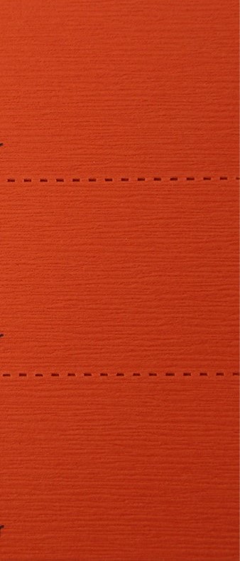 GIẤY MỸ THUẬT VÂN SỌC NGANG CHÌM DÀY 118gsm SIÊU ĐẸP LÀM THIỆP/CRAPBOOK T.CRAFT HOUSE