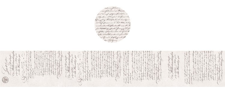 CUỘN BĂNG DÍNH PHONG CÁCH WASHI RETRO PAPER TAPE TRANG TRÍ SỔ, LƯU BÚT T-CRAFT ^^