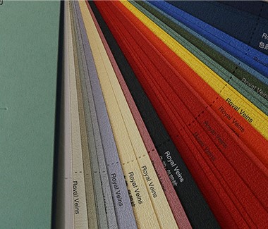 SET 25 TỜ GIẤY MỸ THUẬT KÍCH THƯỚC 19x21cm DÀY 270-280GSM LÀM BÌA THIỆP/ CRAPBOOK T.CRAFT HOUSE