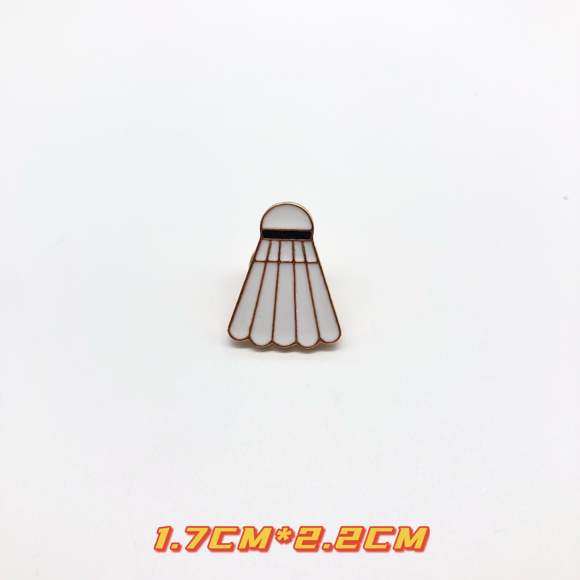 HUY HIỆU THEO CHỦ ĐỀ CÂY CỎ VÀ THỂ THAO