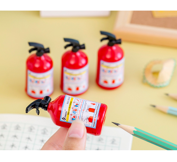 GỌT VIẾT CHÌ ĐÁNG YÊU NGỘ NGHĨNH