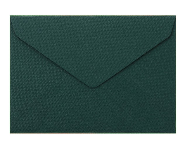 SET 5 BAO THƯ CAO CẤP 250GSM HOẠ TIẾT VÂN VẢI LANH CHÌM DÀY VÀ NHIỀU MÀU SẮC PHONG CÁCH CỔ ĐIỂN T.CRAFT HOUSE