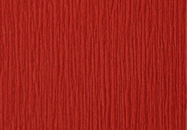 GIẤY MỸ THUẬT VÂN SỌC NGANG CHÌM DÀY 118gsm SIÊU ĐẸP LÀM THIỆP/CRAPBOOK T.CRAFT HOUSE