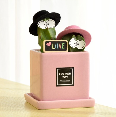 THANH GỖ BẢNG ĐEN HOẶC TRẮNG MINI ĐA NĂNG, TIỆN DỤNG T.CRAFT HOUSE-NVLG