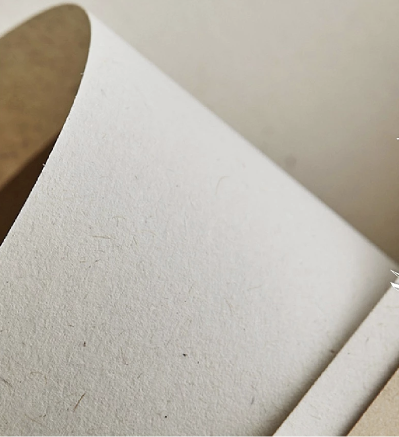 GIẤY MỸ THUẬT CAO CẤP HÀN QUỐC VÂN GỖ TỰ NHIÊN NHIỀU ĐỊNH LƯỢNG T.CRAFT HOUSE