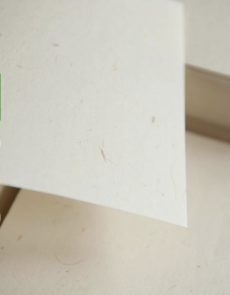 GIẤY MỸ THUẬT CAO CẤP HÀN QUỐC VÂN GỖ TỰ NHIÊN NHIỀU ĐỊNH LƯỢNG T.CRAFT HOUSE