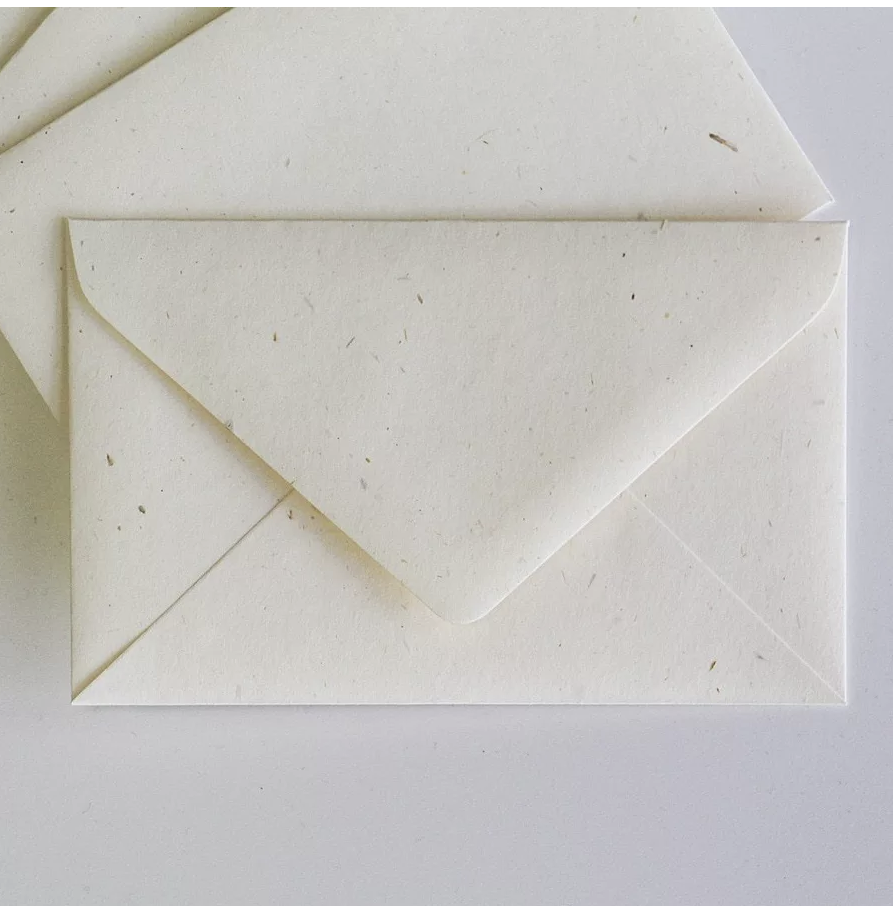 GIẤY MỸ THUẬT CAO CẤP HÀN QUỐC VÂN GỖ TỰ NHIÊN NHIỀU ĐỊNH LƯỢNG T.CRAFT HOUSE